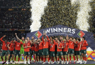 wp header logo17494272311998045910