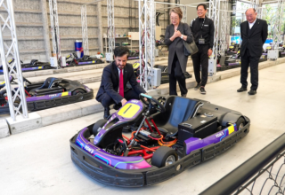 wp header logo17494740891984540752