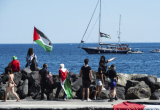 wp header logo1749477616142897871