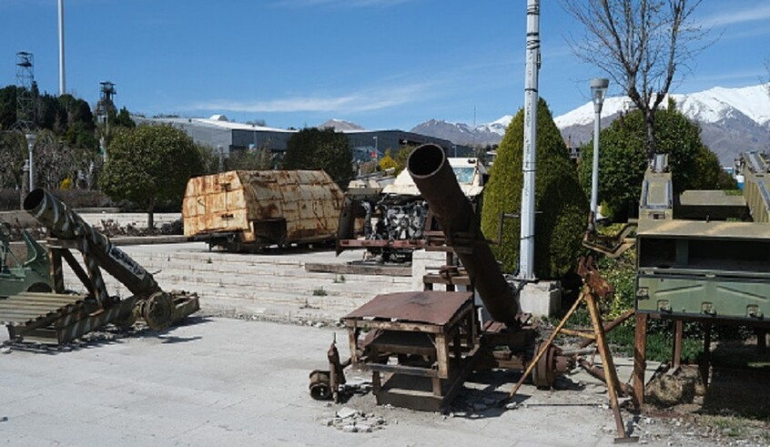 wp header logo17494776371073612735