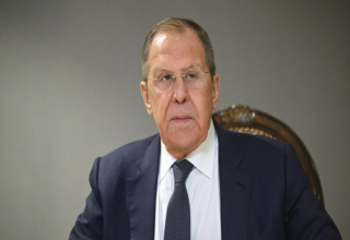 wp header logo1749477709106074714