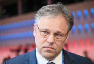 wp header logo17495136142025705001