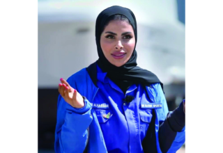 wp header logo17495136251299093732