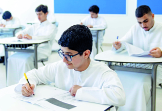 wp header logo17495136311472598744