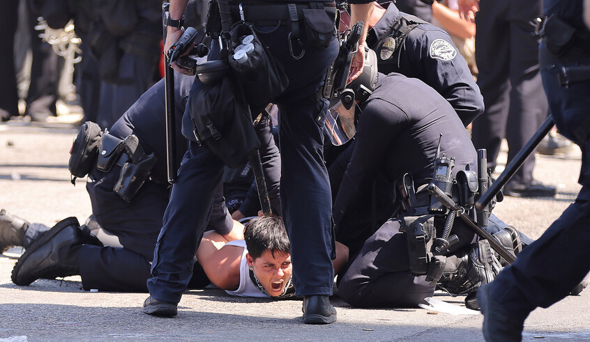 wp header logo17495137201315509231