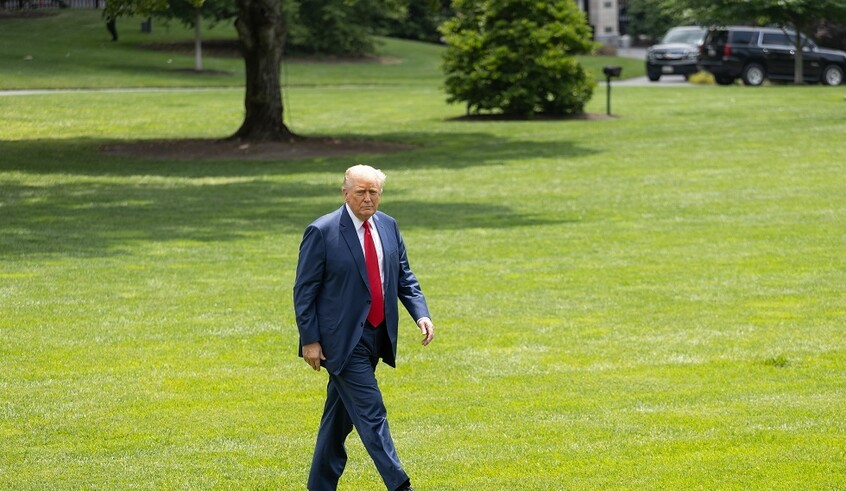 wp header logo1749513736220258334