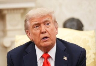 wp header logo17495137491026541361