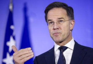 wp header logo17495172731306055699