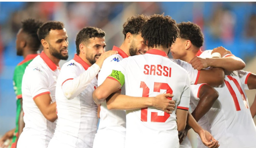 wp header logo17495316162029842964