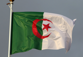 wp header logo17495496271789584469