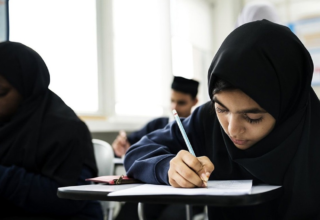 wp header logo1749549658480435901