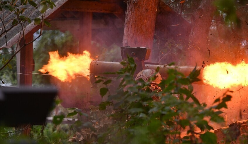 wp header logo1749549730613976419