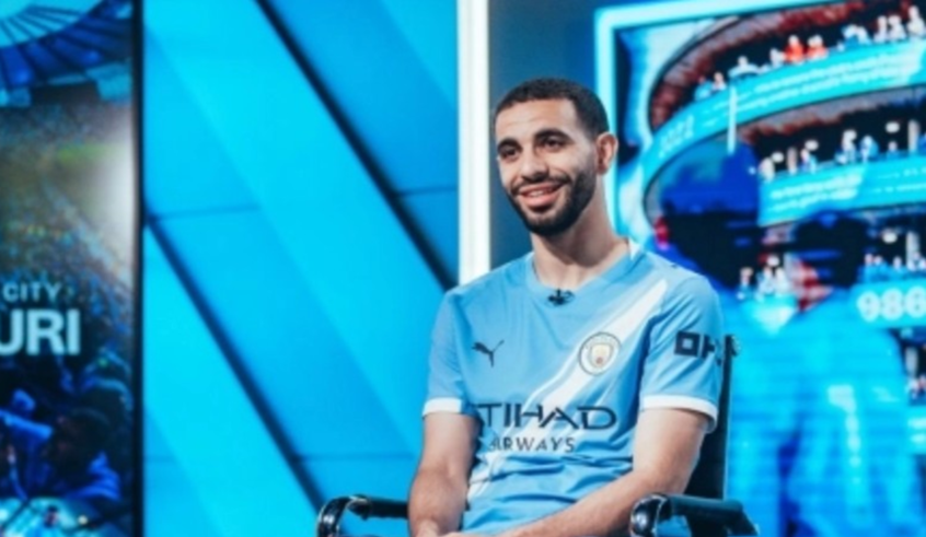 wp header logo1749560466378846311