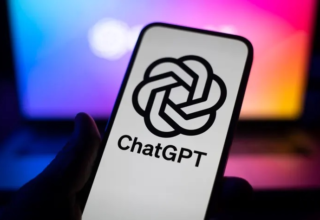 wp header logo1749567621177137728