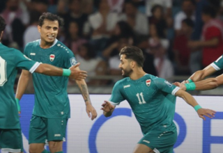 wp header logo17495892181591050169