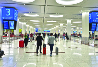 wp header logo1749589232785067170