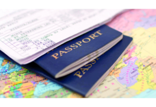 wp header logo17496108131779501963