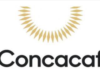 wp header logo1749610865155576830