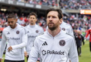 wp header logo17496396491450897126