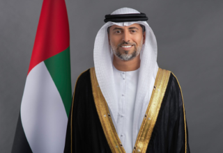 wp header logo1749639650152219302