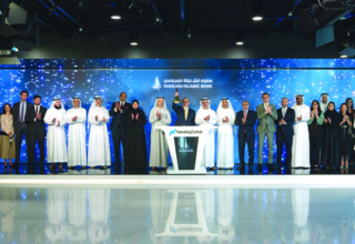 wp header logo1749639667483796728