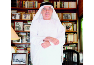 wp header logo1749639682667826622