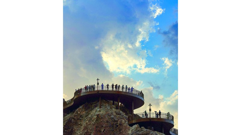 wp header logo17496396881680646241