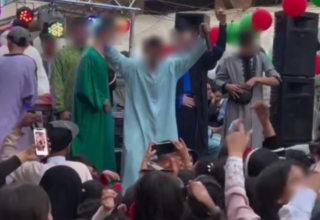 wp header logo1749657620203625417