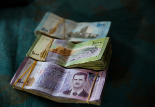 wp header logo17496576371525945691