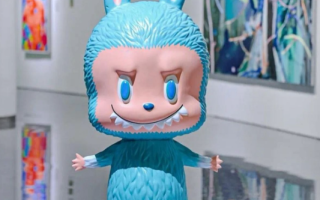 بيع دمية لابوبو مقابل 150 ألف دولار 20 wp header logo17497080111294992818