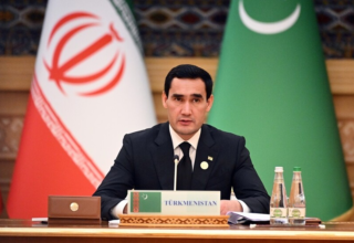 wp header logo17497081202058720365