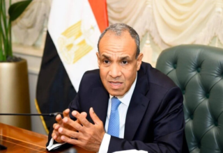 wp header logo1749715252684518952