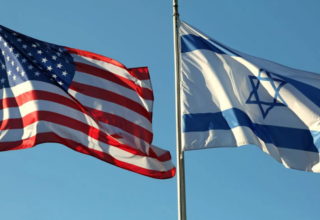 wp header logo1749715349321138727