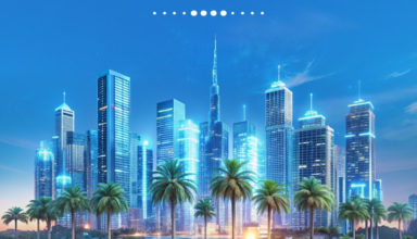 wp header logo1749751216746134763