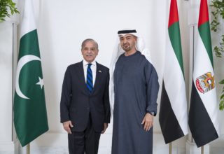 wp header logo17497512581946506452