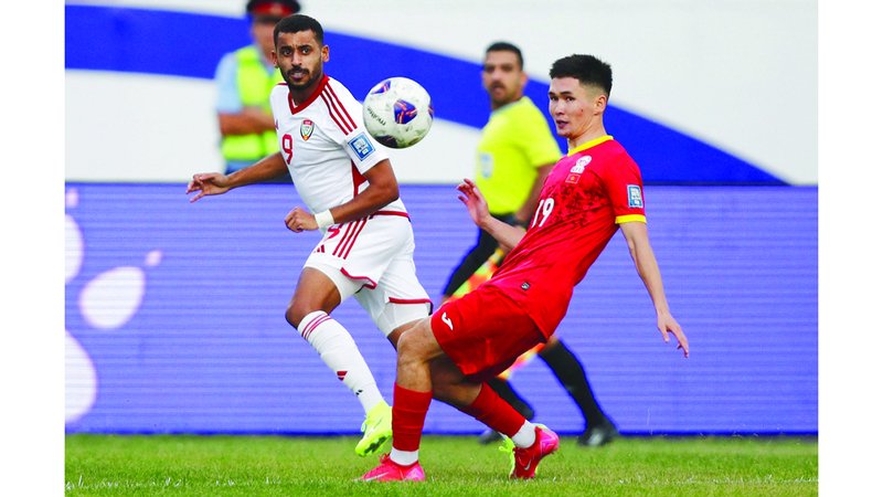 wp header logo17497656171165442135