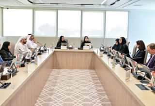 wp header logo1749805212416674659