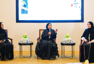 wp header logo17498052301026517043