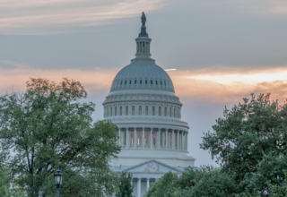 wp header logo17498052431920491615