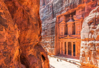 wp header logo1749805271535074685