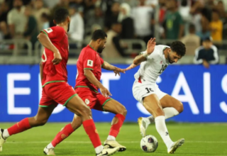 wp header logo1749805293605613915