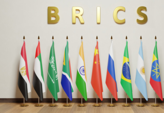 wp header logo1749805330953887015