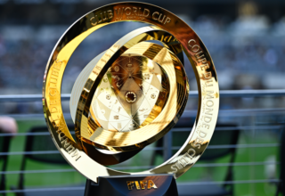 wp header logo1749841213801213712