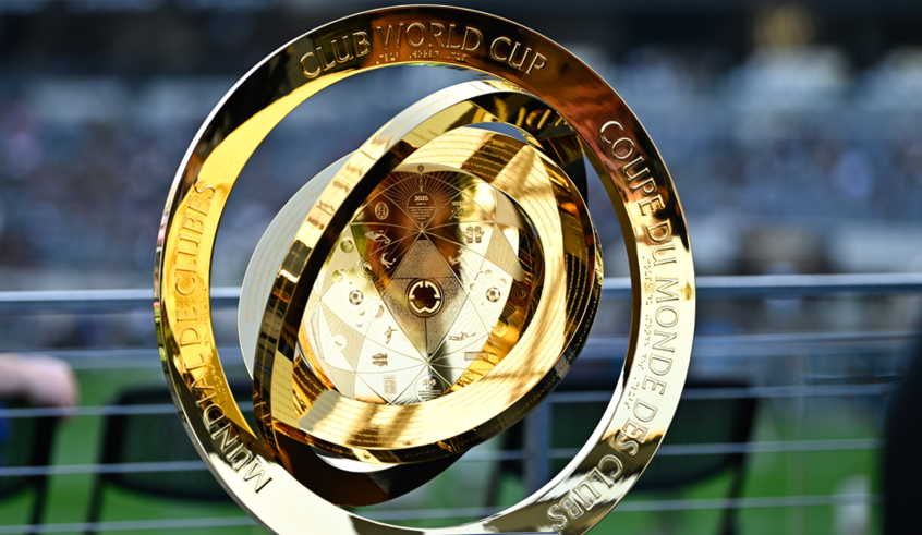 الولايات المتحدة ترفض منح تأشيرة للاعب مشارك في مونديال الأندية 1 wp header logo1749841213801213712