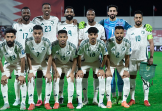 wp header logo17498628121133261