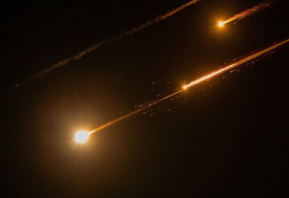 wp header logo17498629191753045289