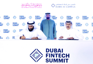 wp header logo17498844301400691197