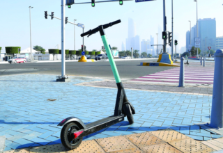 wp header logo1749884436337067109