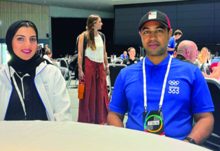 wp header logo1749884458232378491