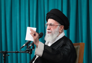 wp header logo1749884496780085488